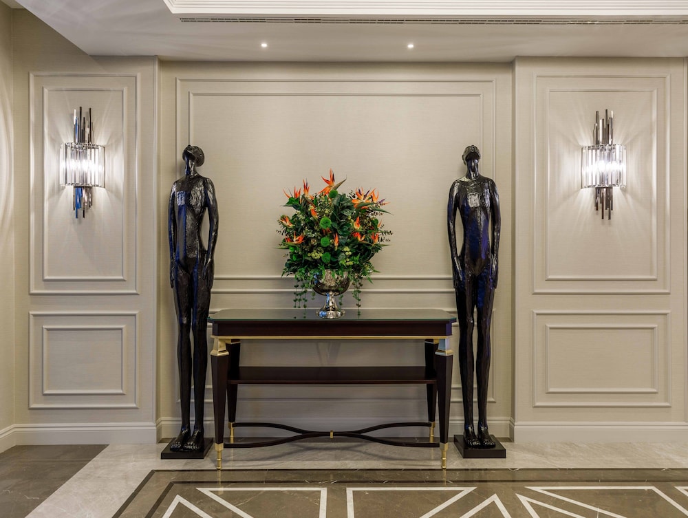 Amiral Palace Boutique Hotel 16/74
