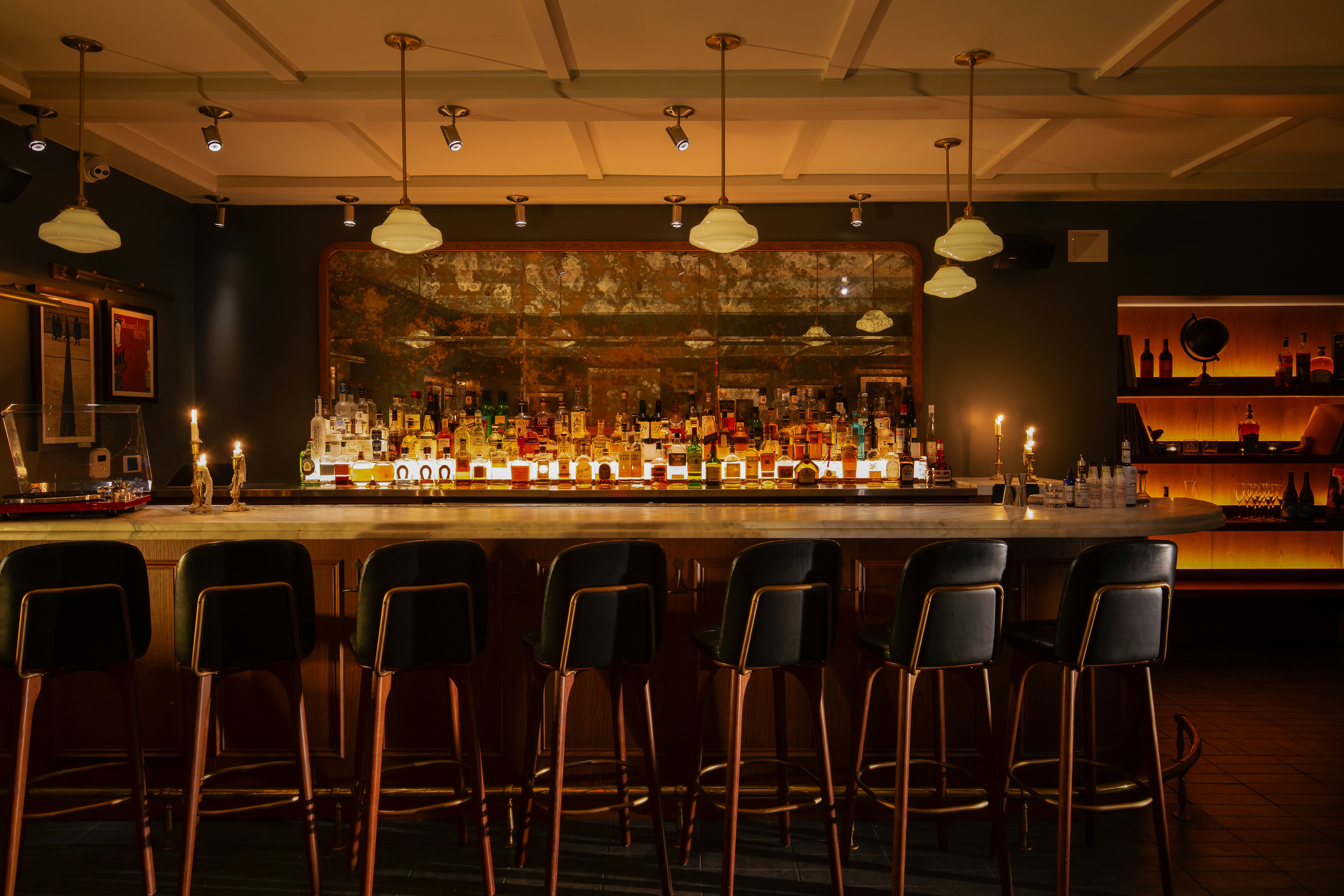The Drayton Hotel Savannah, Curio Collection by Hilton 33/51