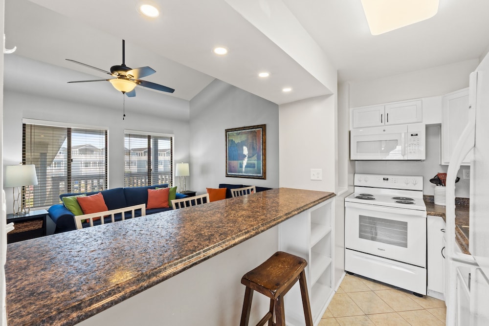 Sunswept Condo Rentals By Panhandle Getaways 22/50