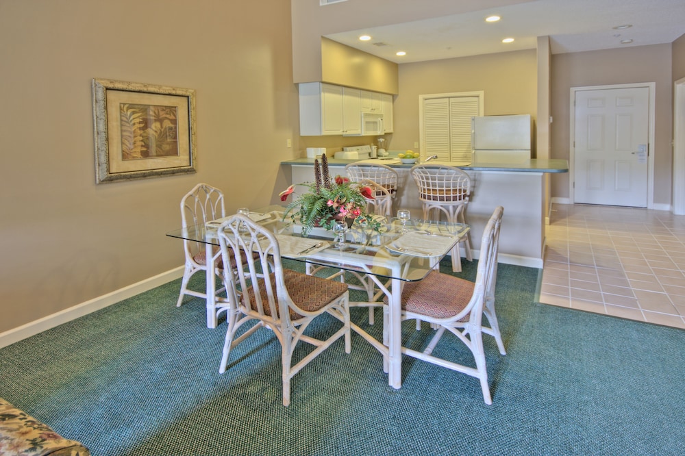 Shipyard Resort by Spinnaker Resorts 22/47