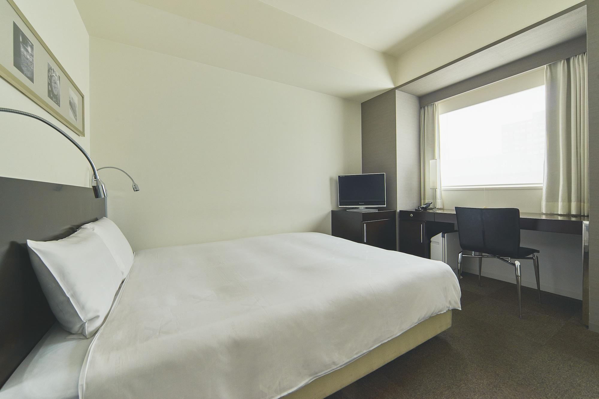 Room, Single, Double Bed