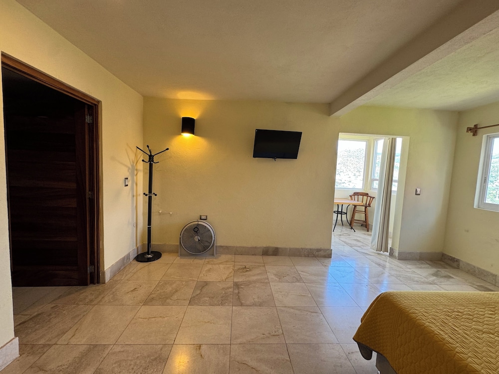 La Vista Hotel 14/50