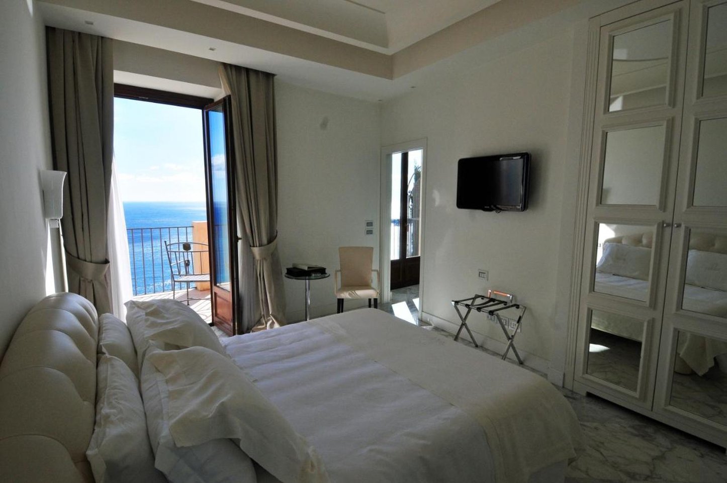 Hotel Metropole Taormina Maison D Hotes 10/71