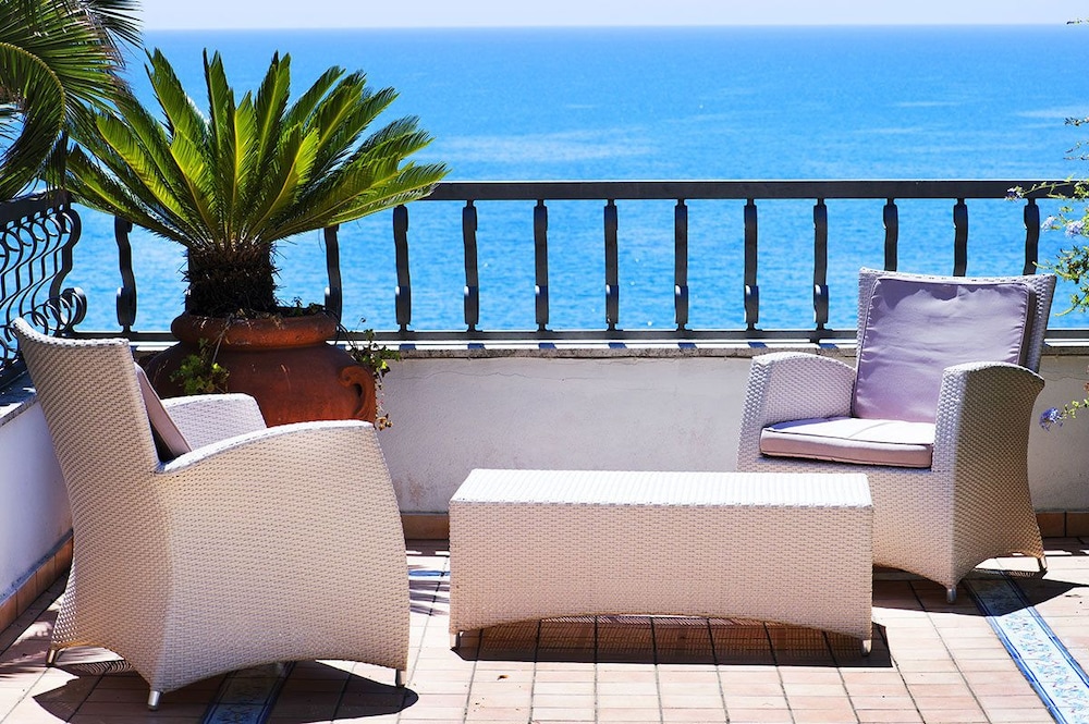 Grande Albergo Miramare 34/50