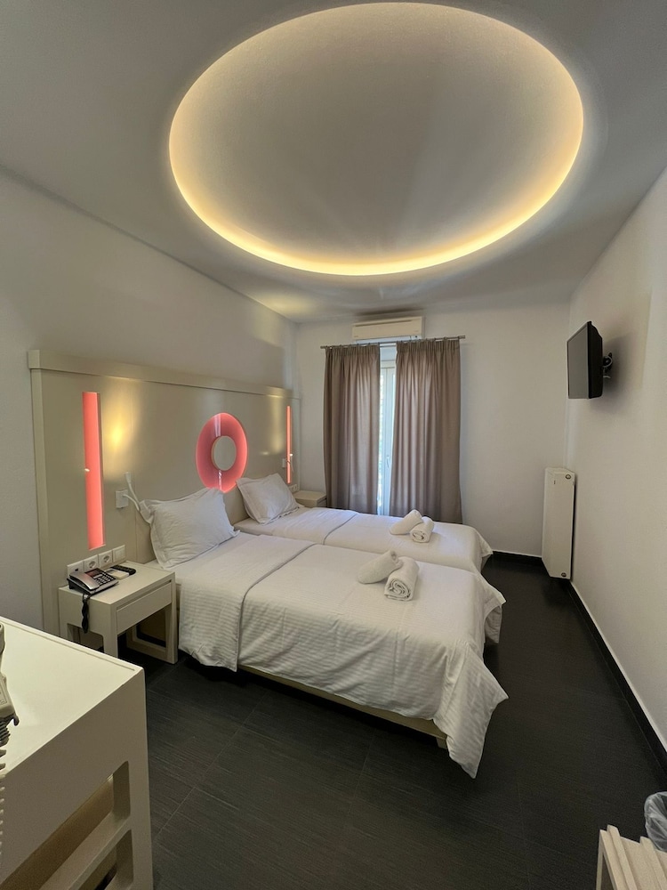 Matogianni Hotel 22/48