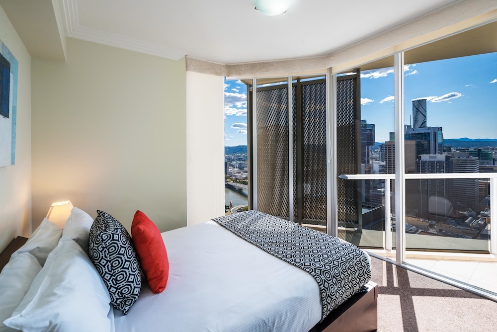 Mantra on Mary Brisbane 16/49