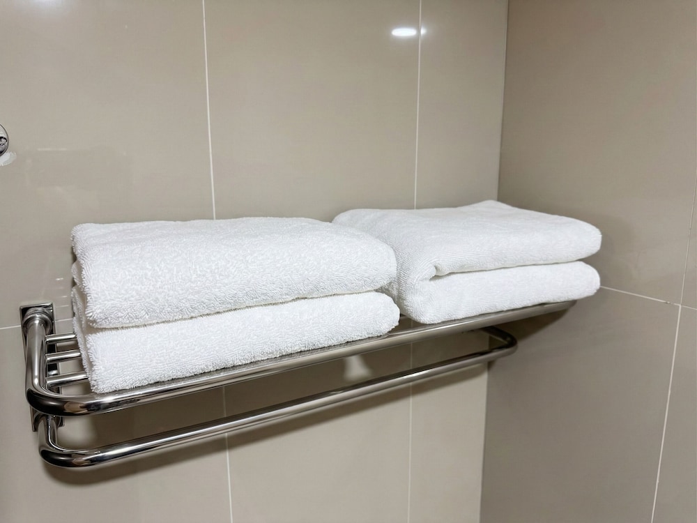 Citra Inn International Hotel 45/74