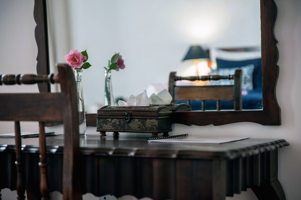 Petal's Place Guest House 24/39