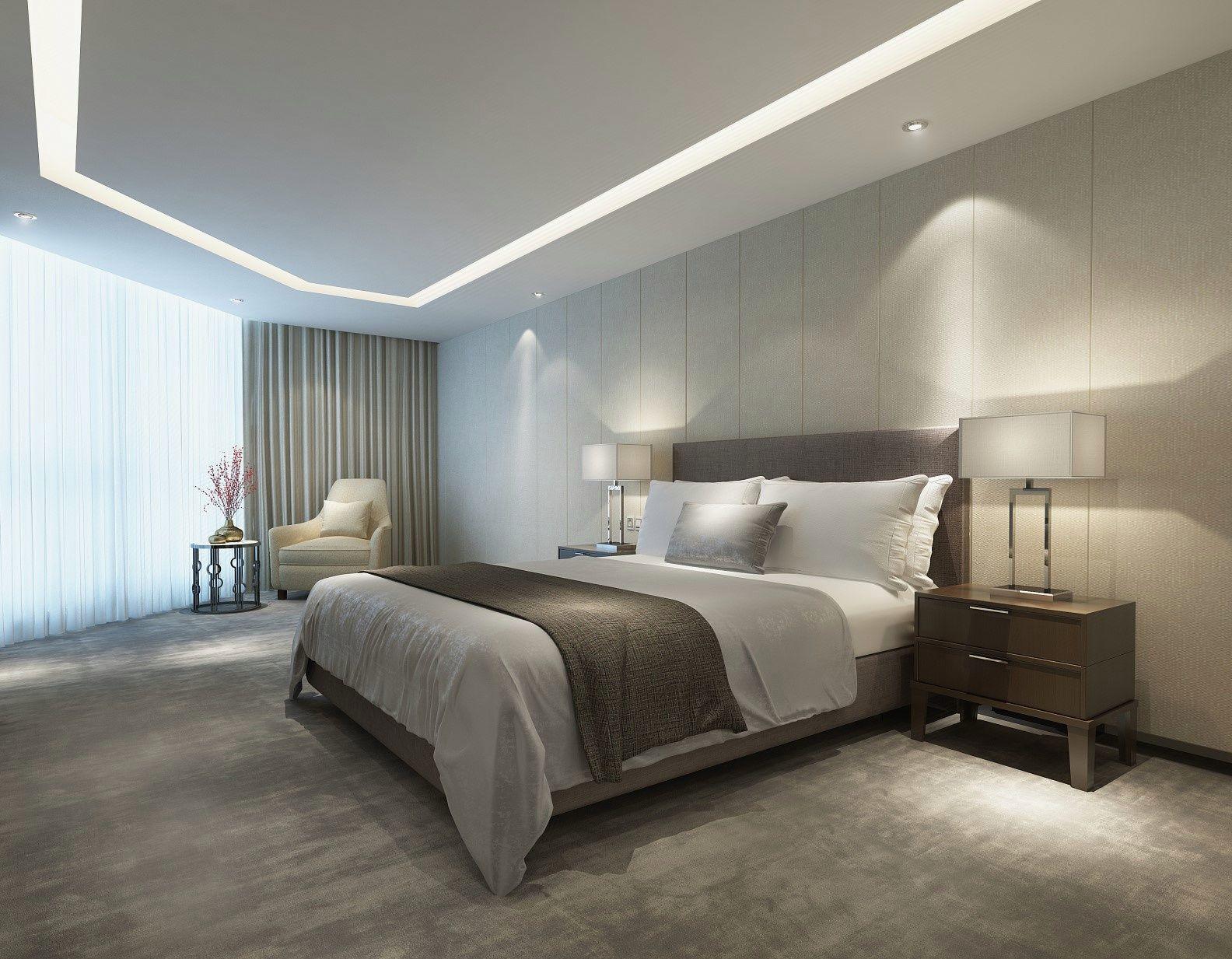 Lavande Hotel (Xi'an Fengcheng 1st Road, City Library Metro Station) 21/52
