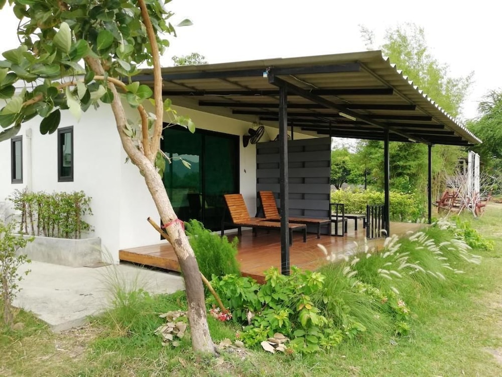 Wanlapa Farmstay 2/41