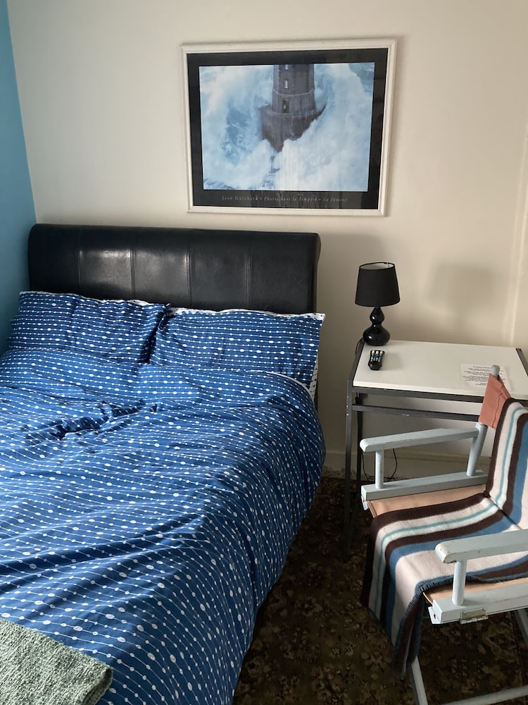 Acapulco Rooms 21/33