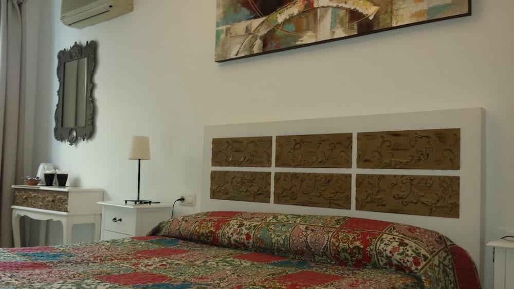 Hostal Tres Soles 13/50
