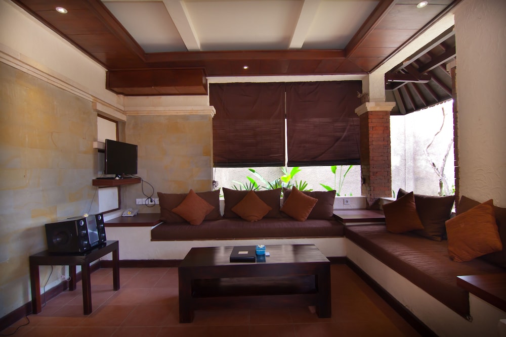 THE AWAN VILLAS 18/44