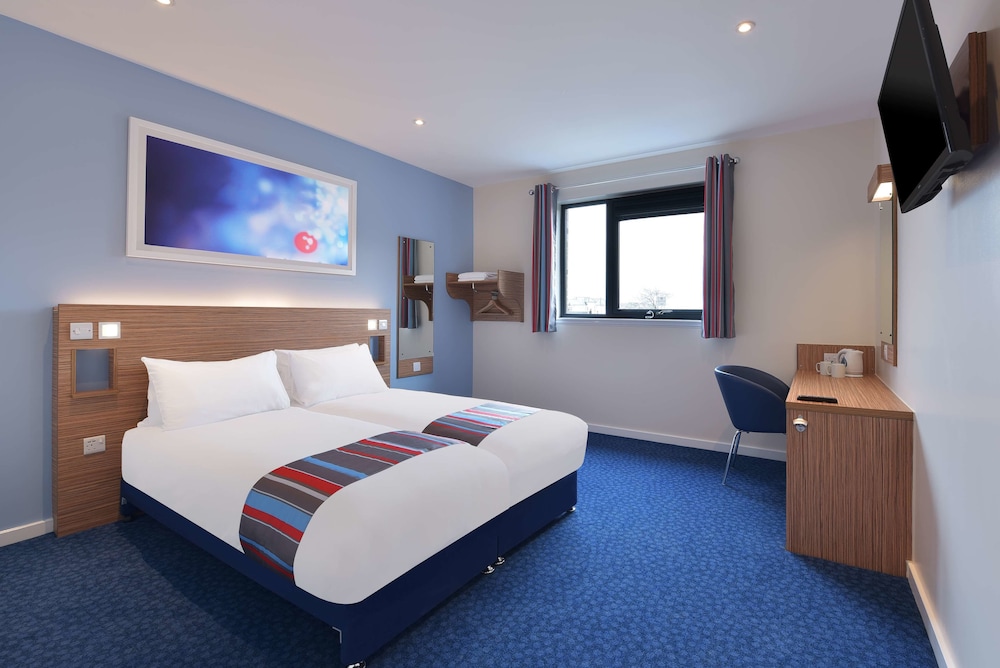 STANDARD, TWIN BEDS
