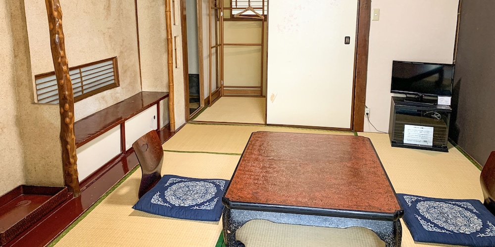 Kagaya 47/66
