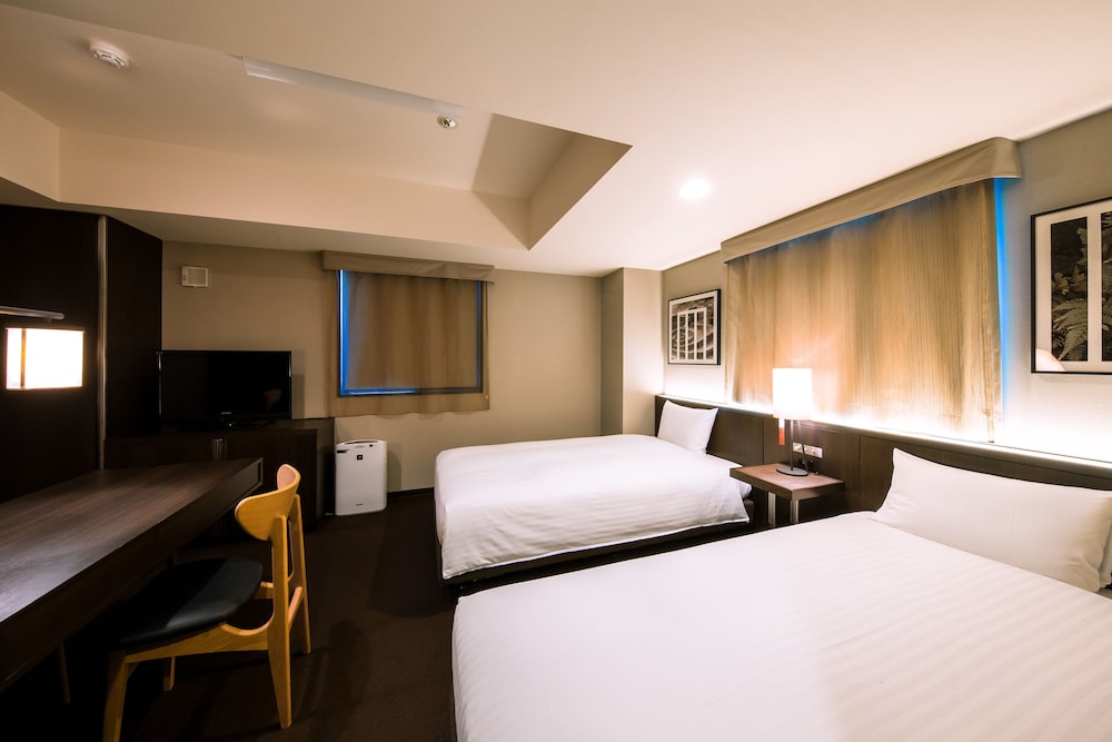 STANDARD, TWIN BEDS