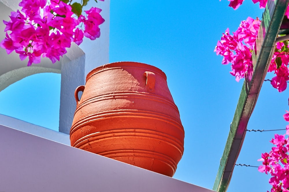Apollon Hotel Apartments 13/50