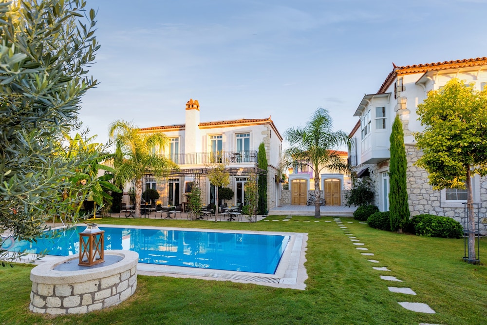 Alaati Casa Bella 43/50