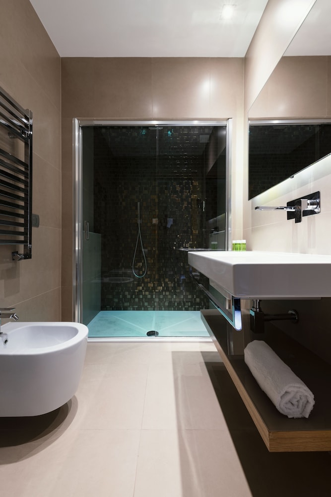 Mokinba Hotel Baviera 26/72
