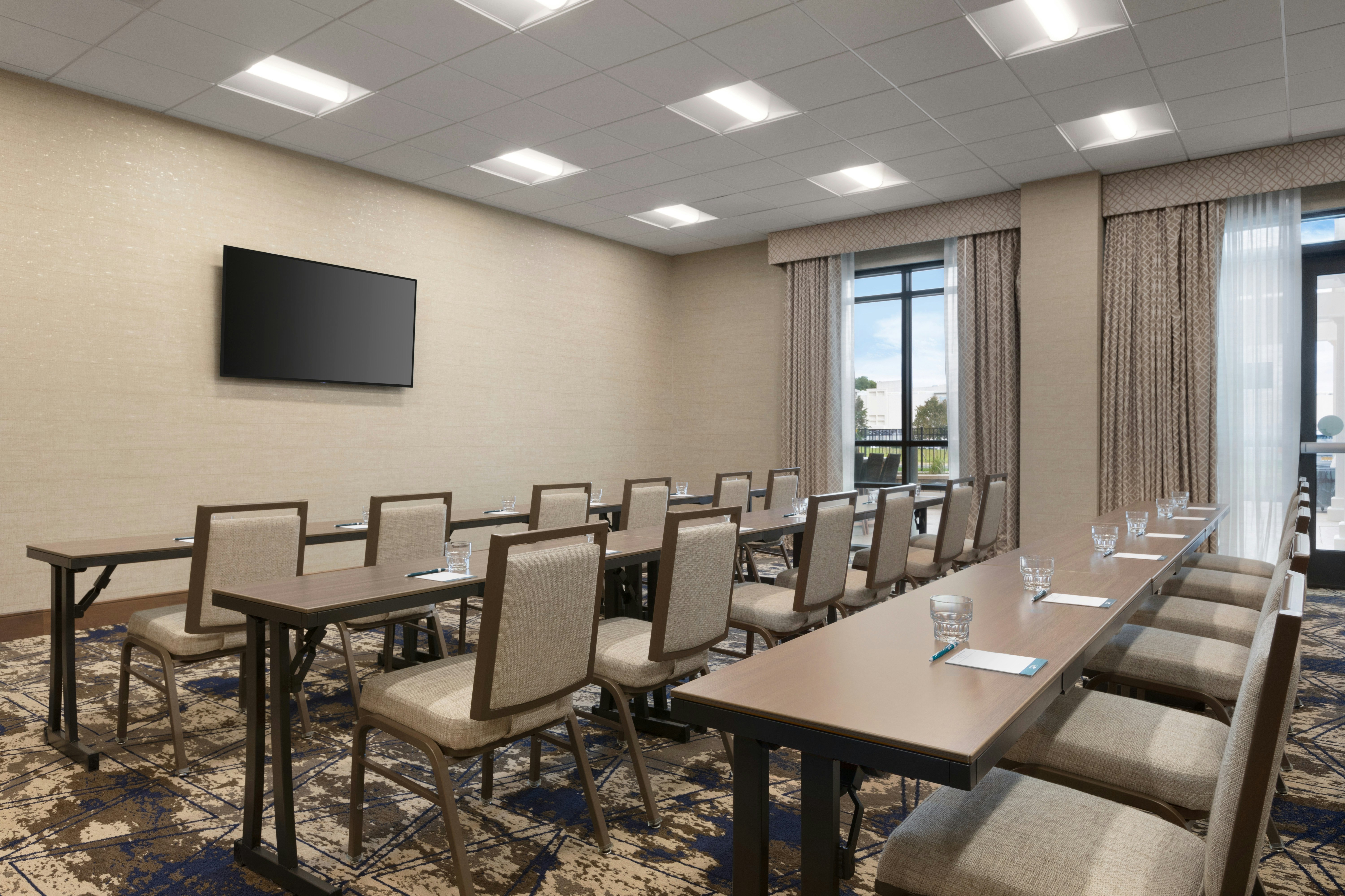 Homewood Suites By Hilton Albany Crossgates Mall Ny 23/30