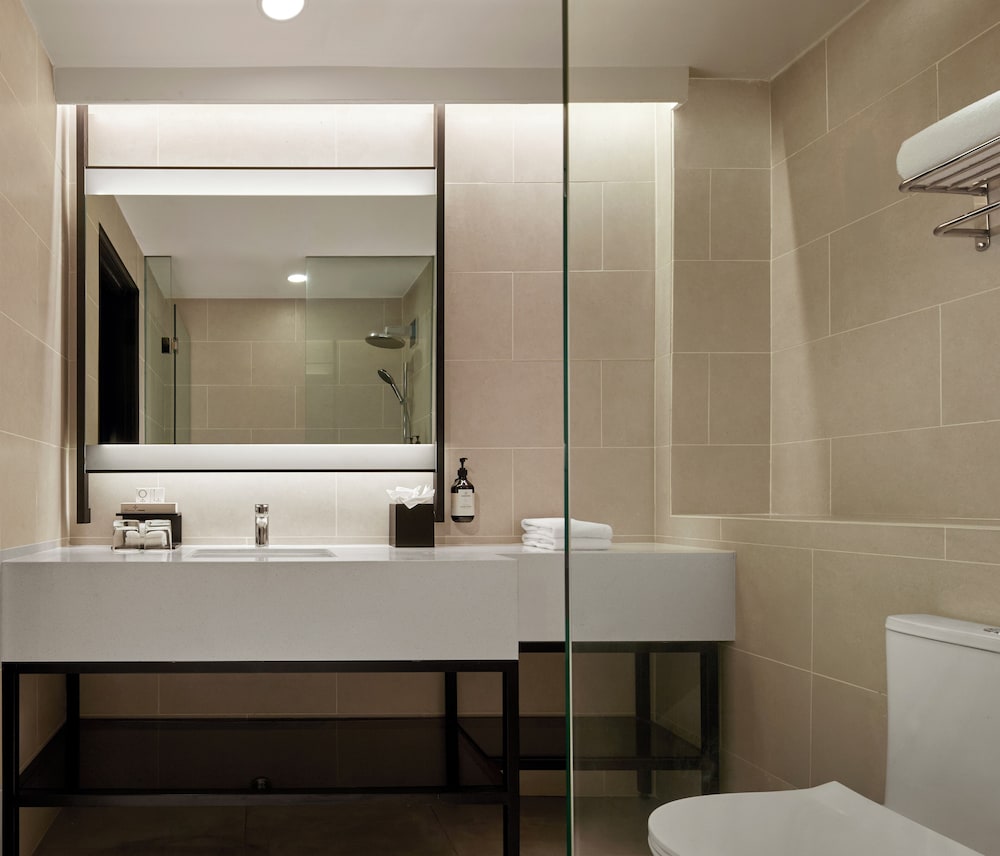 AC Hotels by Marriott Ipoh 50/50