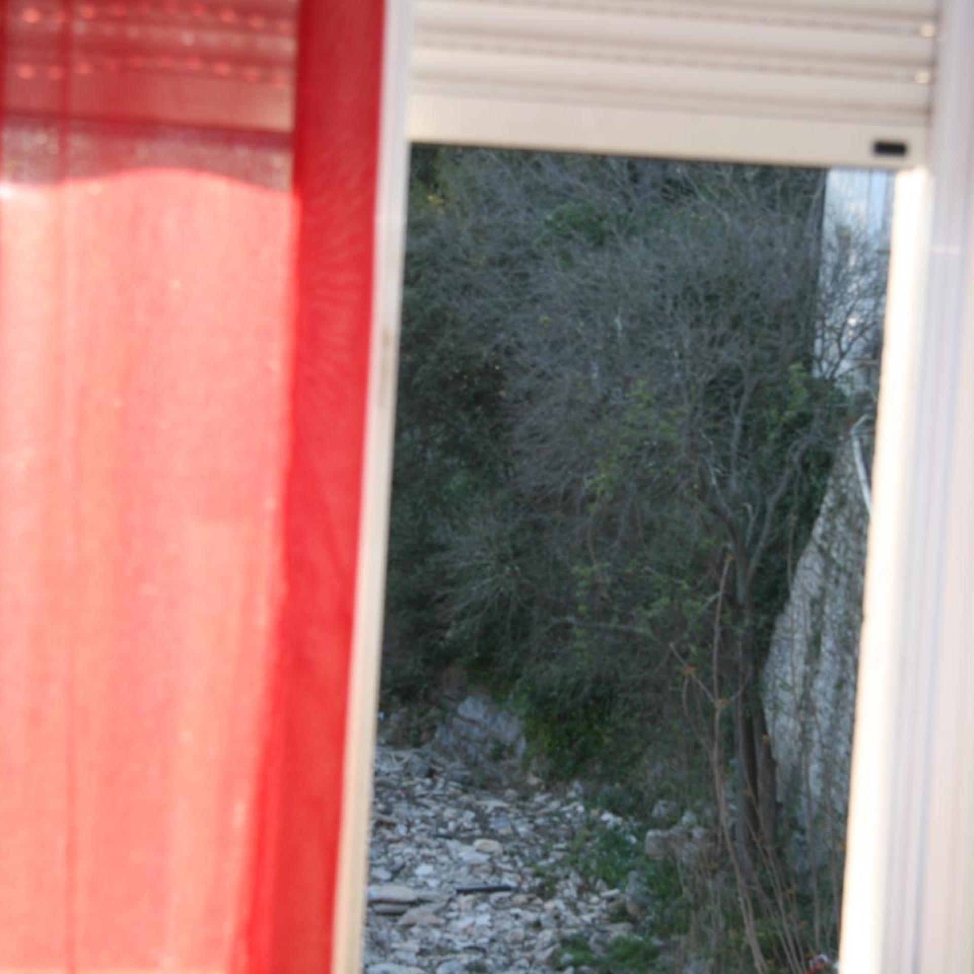 Bois Des Espeisses Hotel photo4