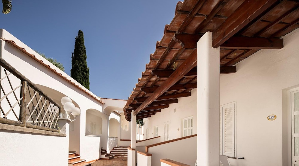 Park Hotel Imperial Terme 6/69