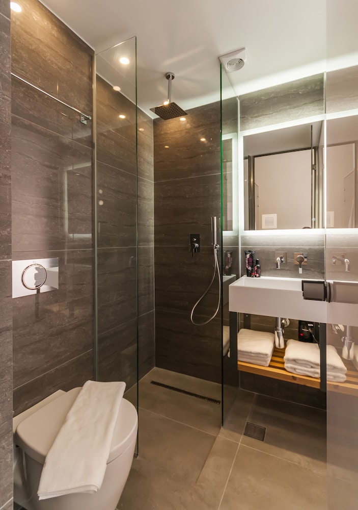 Epavli Boutique Hotel 25/65