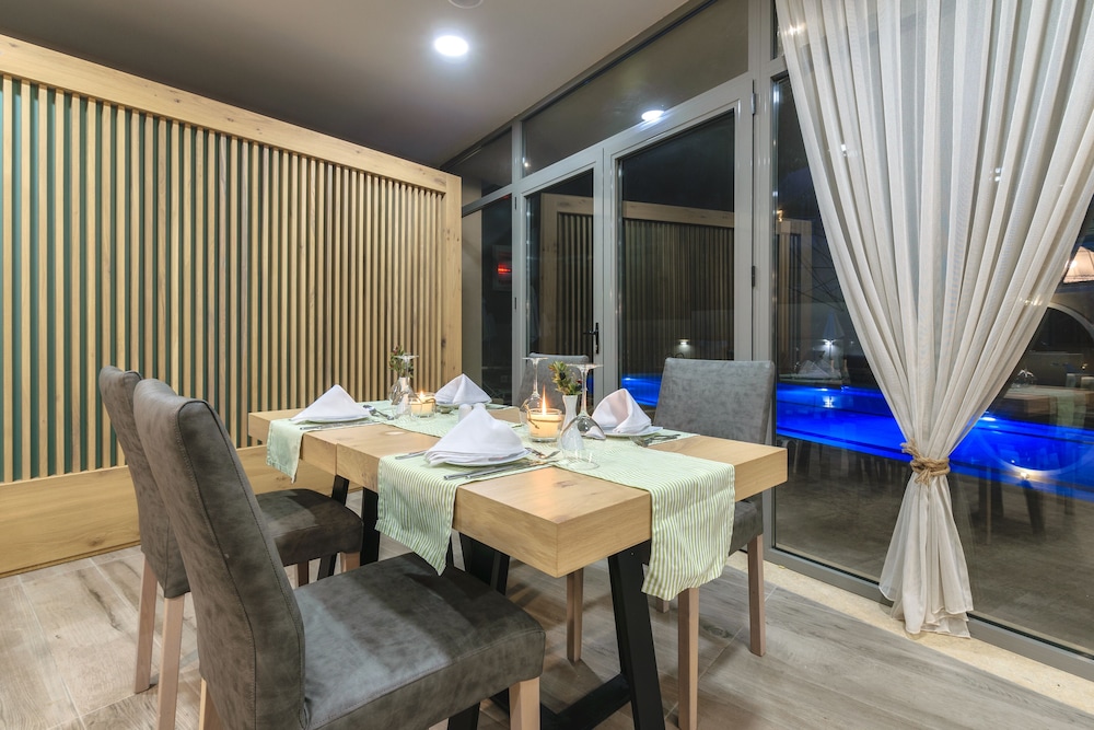 Karras Grande Resort 47/66