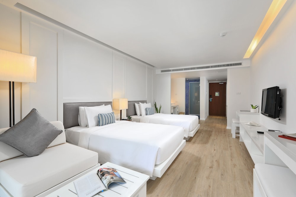 Nap Patong 25/78