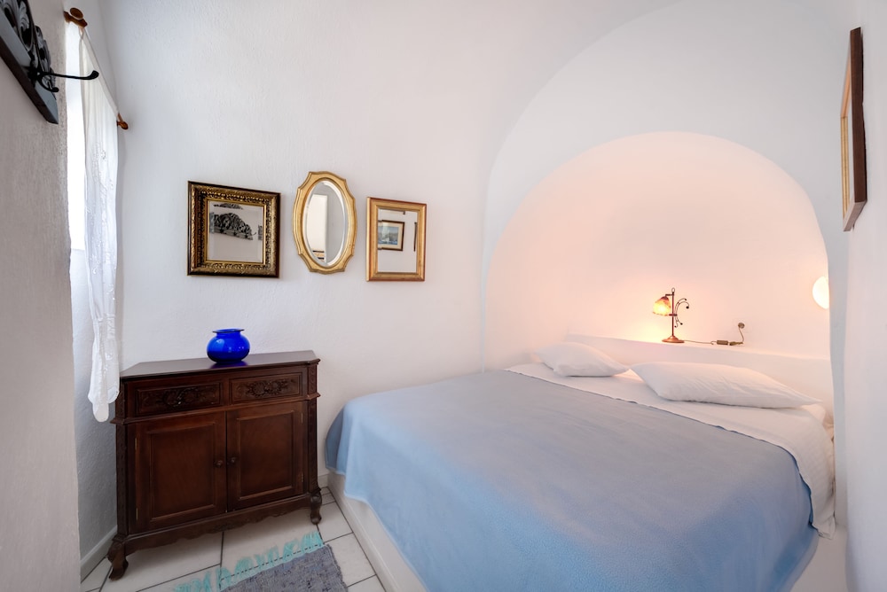 Chelidonia Traditional Villas 8/34
