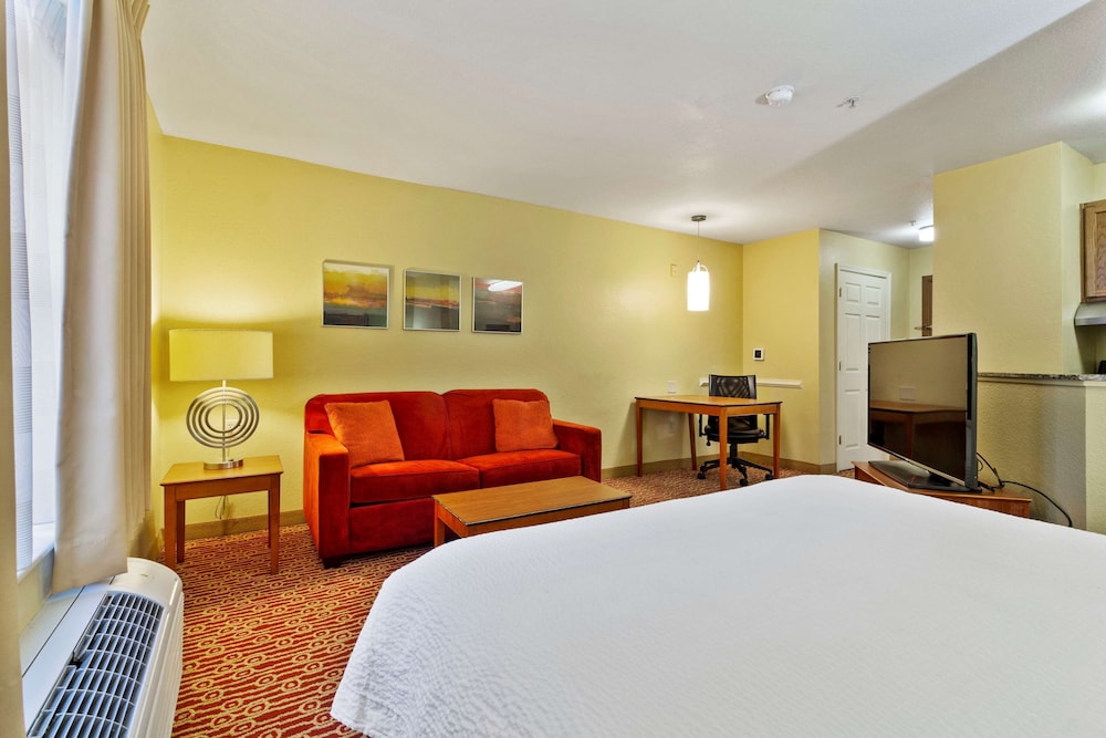 Towneplace Suites By Marriott Virginia Beach 15/55