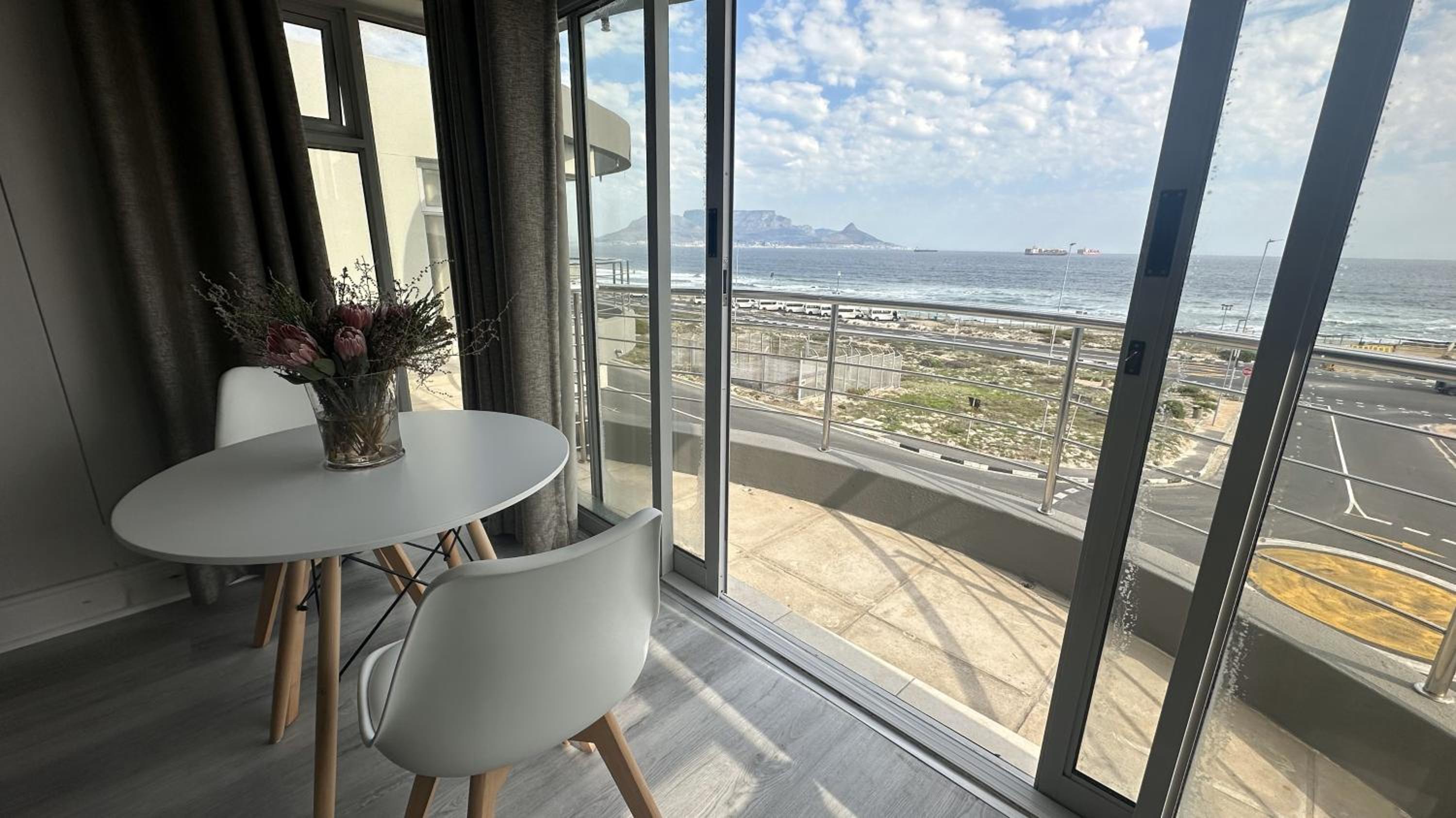 Oceansnest Guest House 37/50