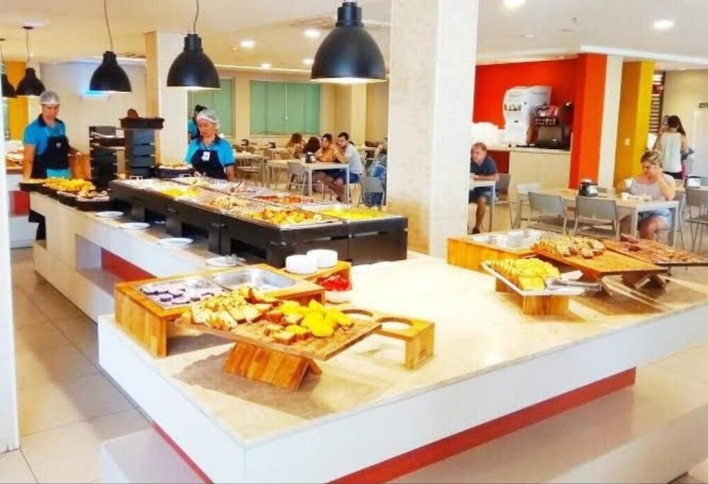 Enjoy Olimpia Park Resort 31/50