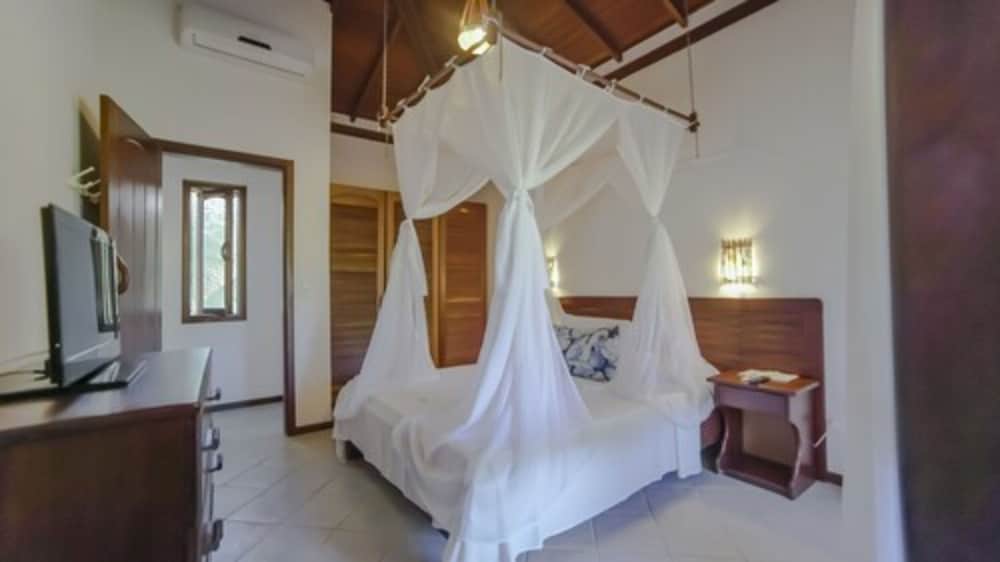 Mar Paraiso Hotel 17/44