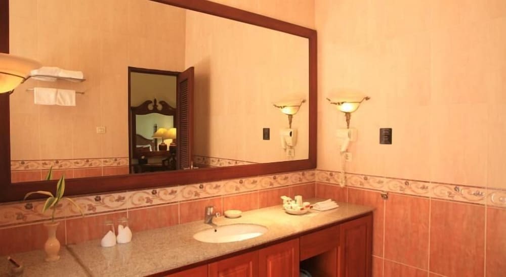 Villa Grand Artos 26/27