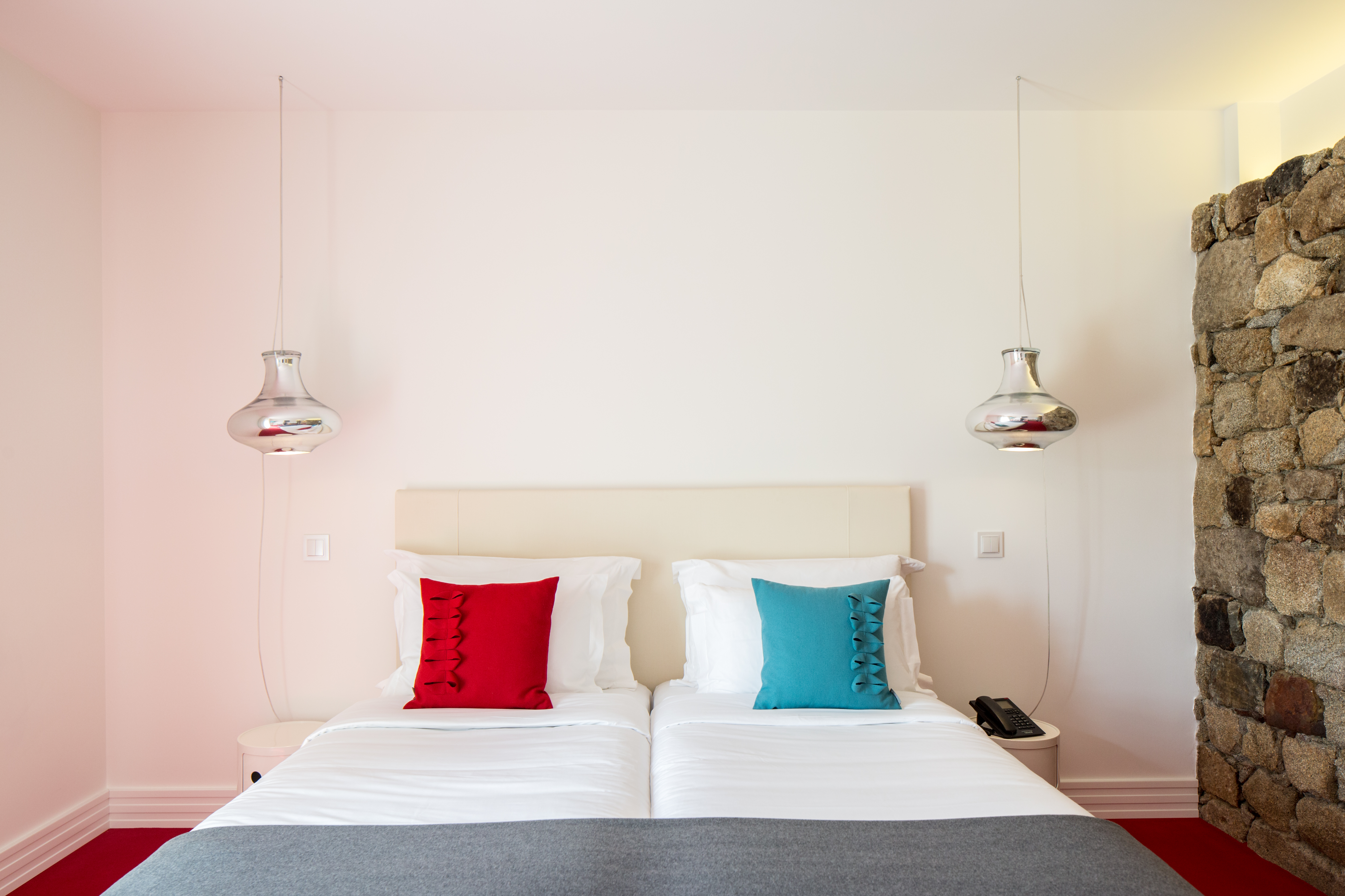 Cerca Design House 6/41