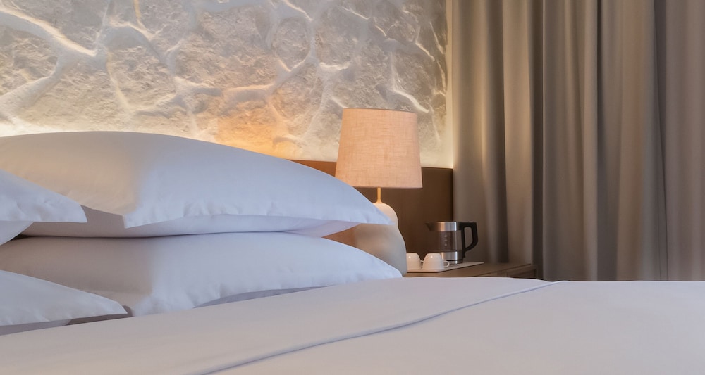Heritage Hotel Kastelet 24/58