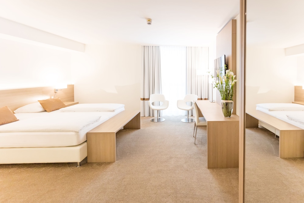 Relexa Hotel Munchen 11/59