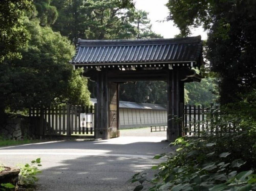 Hotel Musse Kyoto Shijo Kawaramachi Meitetsu 4/50