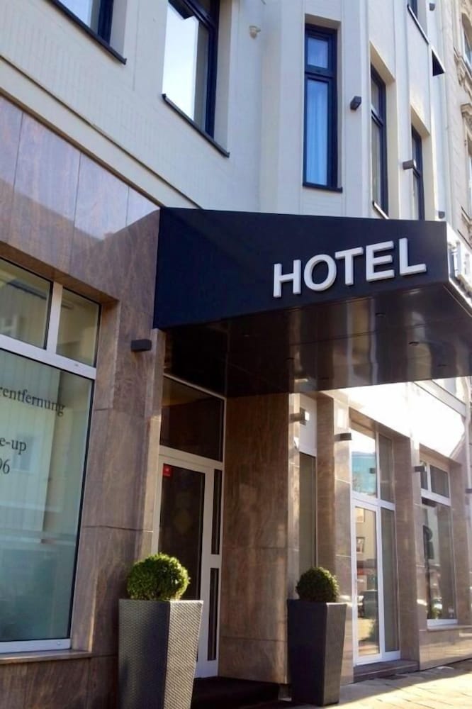 Hotel Lindenhof 2/41