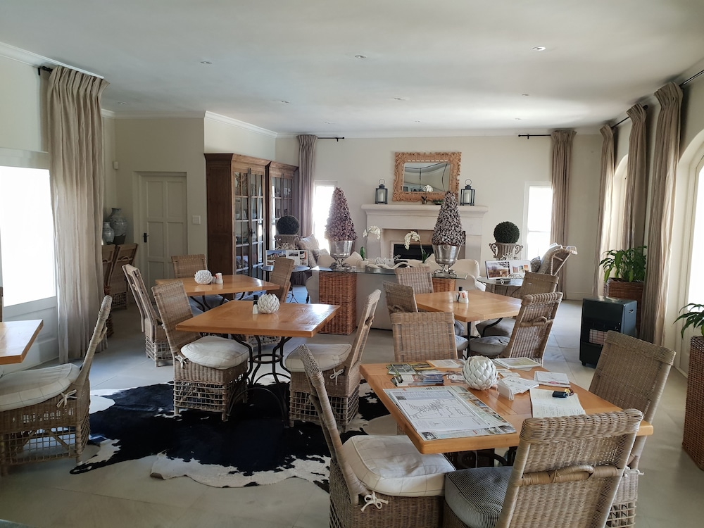 Maison d Ail 27/43