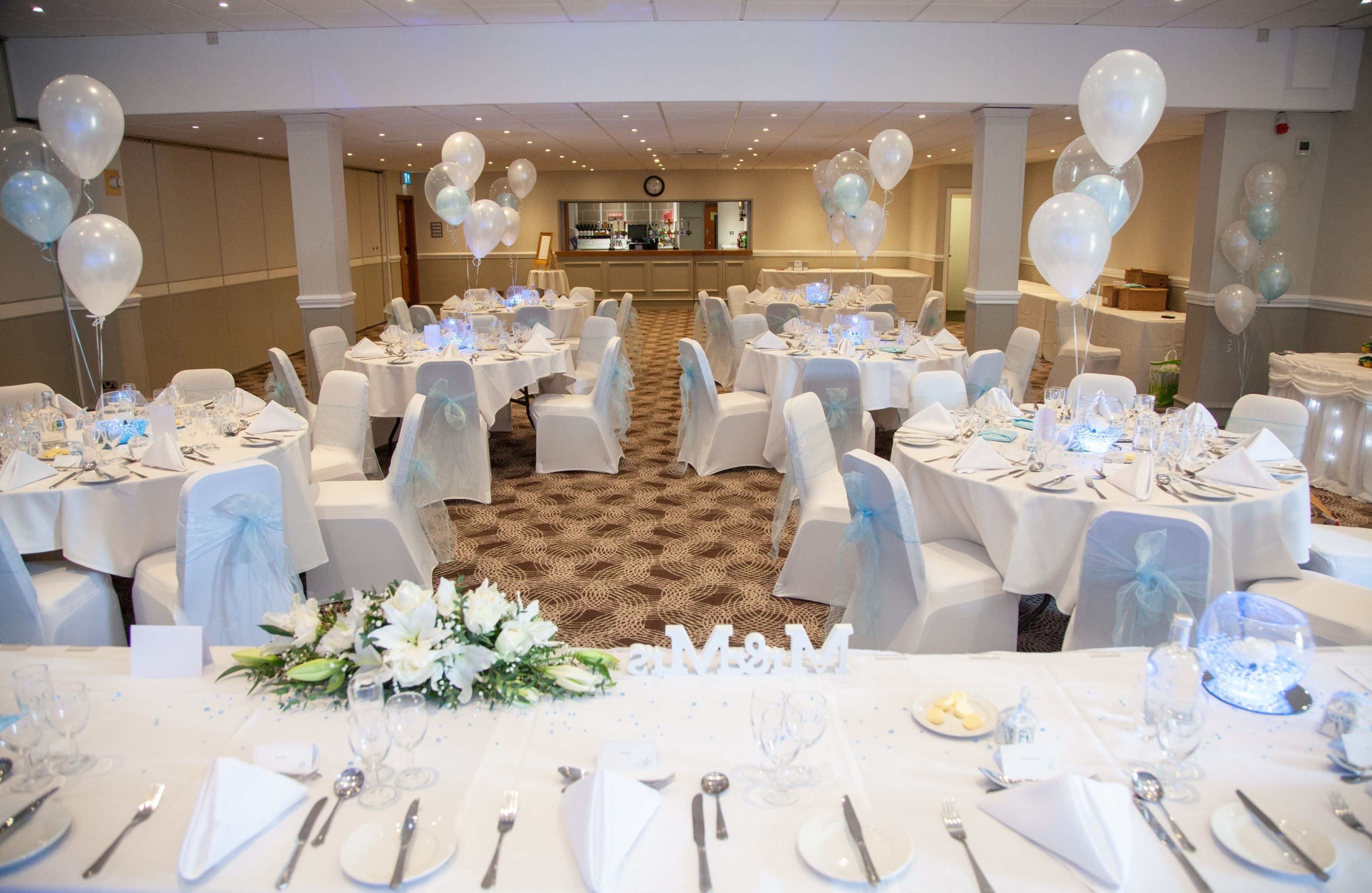 Holiday Inn Leeds Garforth 41/49