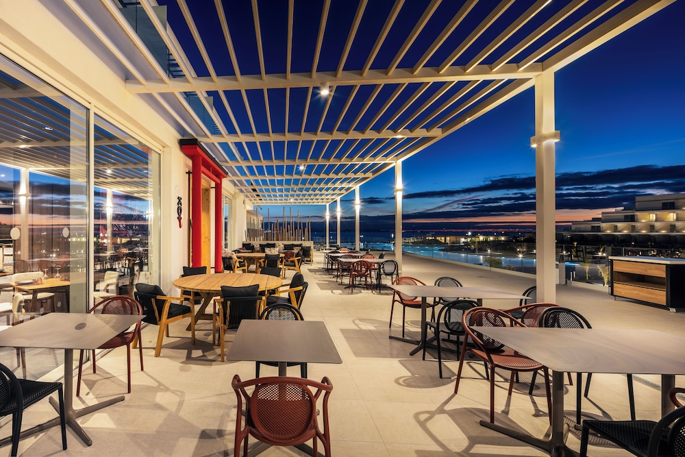 Barcelo Playa Blanca 46/62