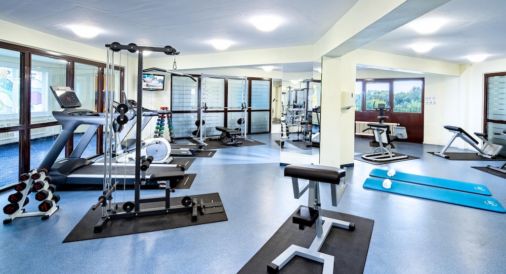 Ahorn Seehotel Templin 22/50