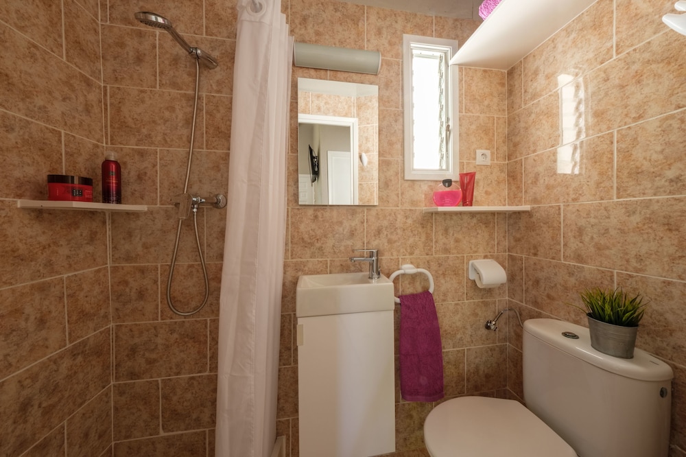 Camping Vendrell Platja 28/31