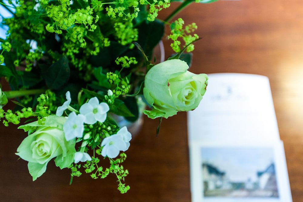 Fredensborg Store Kro 28/66