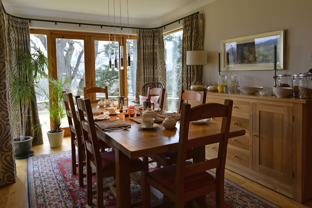 Brae House 15/39