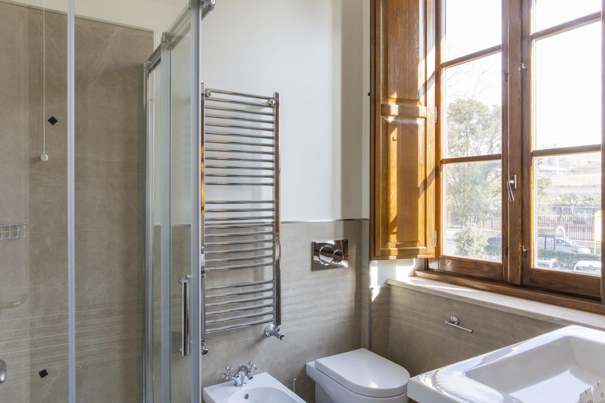 Favilla Hotel Di Charme 53/56