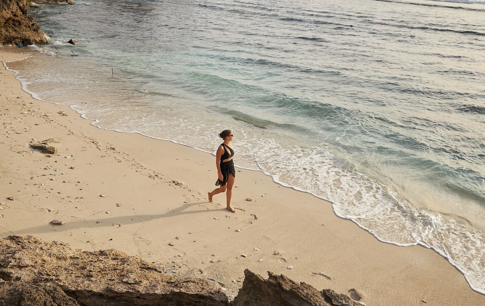 Purist Beach، Klungkung 26/46